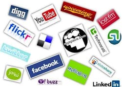 670c2f580a638b634d8701eb Social 670c2f580a638b634d8701eb Social