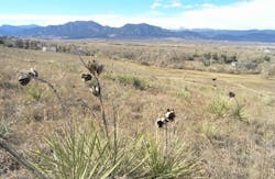 670c2f58b16b5c35ee7a5159 Land 670c2f58b16b5c35ee7a5159 Land