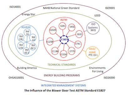 670c2f59b16b5c5a737a515e Pb20blwer20test