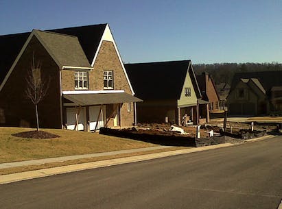 670c2f5c968804361e822f38 Lot