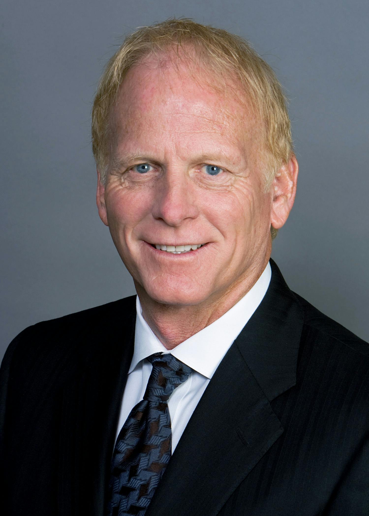 670c2f5e6510957b26d114cd Michael20maples20photo