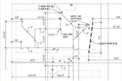 670c2f5eaf93c9ca5a903fe5 Plumb3 0 670c2f5eaf93c9ca5a903fe5 Plumb3 0