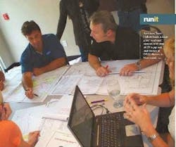 670c2f5eb16b5c26ee7a5169 Picture1 0 670c2f5eb16b5c26ee7a5169 Picture1 0