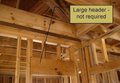 670c2f5f5f7542f029b99382 Header