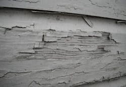 670c2f60151d9bdb528ee1f0 Lead20paint 670c2f60151d9bdb528ee1f0 Lead20paint