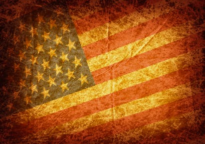 670c2f606f422ae35e5119f8 Dream1 0