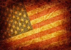 670c2f606f422ae35e5119f8 Dream1 0 670c2f606f422ae35e5119f8 Dream1 0