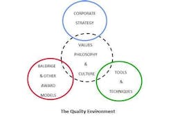 670c2f60c7e83303e0f5ec8b Small20environment 670c2f60c7e83303e0f5ec8b Small20environment