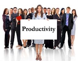 670c2f615f7542bfacb99393 Employee Productivity Increases Profitability300x2 670c2f615f7542bfacb99393 Employee Productivity Increases Profitability300x2