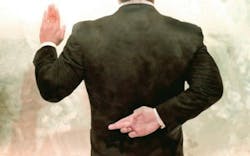 670c2f620a638bcae3870201 1640 670c2f620a638bcae3870201 1640