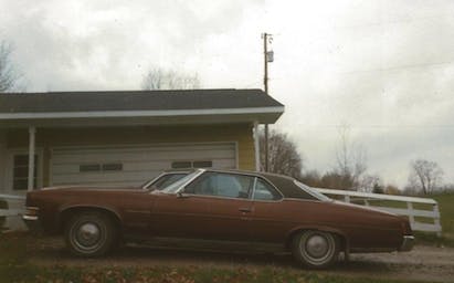 670c2f630a638b65a1870209 Hoopty 0