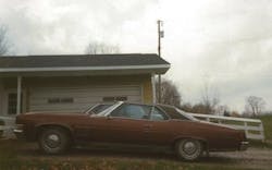 670c2f630a638b65a1870209 Hoopty 0 670c2f630a638b65a1870209 Hoopty 0