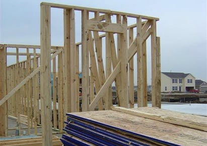 670c2f63151d9b71c68ee1f9 Scott