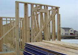 670c2f63151d9b71c68ee1f9 Scott 670c2f63151d9b71c68ee1f9 Scott