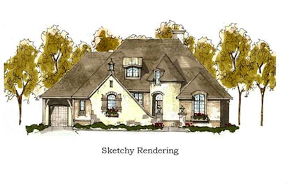 670c2f636510950f3cd114d9 Rendering