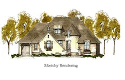 670c2f636510950f3cd114d9 Rendering 670c2f636510950f3cd114d9 Rendering