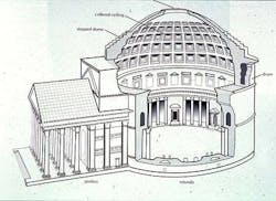 670c2f636f422a2c8f511a0c Dome 670c2f636f422a2c8f511a0c Dome
