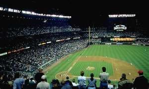 670c2f636f422ac905511a0b Baseball