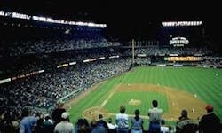 670c2f636f422ac905511a0b Baseball 670c2f636f422ac905511a0b Baseball