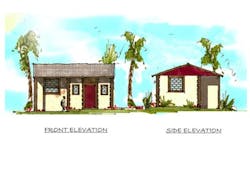 670c2f63c7e833bac5f5eca4 Haiti 670c2f63c7e833bac5f5eca4 Haiti