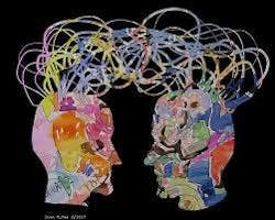 670c2f655f754245e0b99399 Images 0 670c2f655f754245e0b99399 Images 0