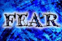 670c2f6596880457dd822f4b Fer2 670c2f6596880457dd822f4b Fer2