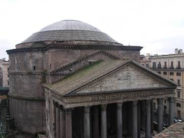 670c2f66151d9b0dd08ee205 Pediment