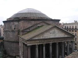 670c2f66151d9b0dd08ee205 Pediment 670c2f66151d9b0dd08ee205 Pediment