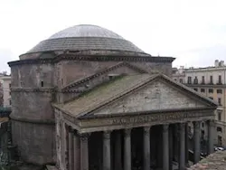 670c2f66151d9b0dd08ee205 Pediment 670c2f66151d9b0dd08ee205 Pediment