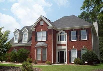 670c2f665f754277bab993a3 Bad20design201