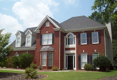 670c2f6668e9c1c40f2e5692 Housingmarket 1