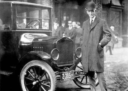 670c2f66b16b5c31097a5191 Ford