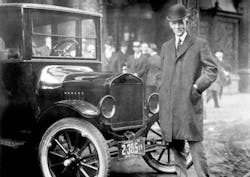 670c2f66b16b5c31097a5191 Ford 670c2f66b16b5c31097a5191 Ford