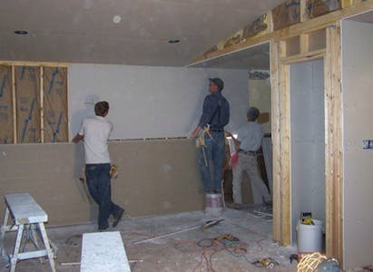 Drywall6
