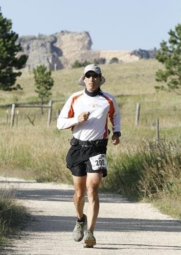 670c2f6768e9c1f0f42e5695 Lean20horse20with20crazy20horse20for20blog