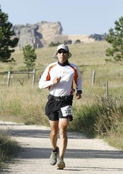 670c2f6768e9c1f0f42e5695 Lean20horse20with20crazy20horse20for20blog 670c2f6768e9c1f0f42e5695 Lean20horse20with20crazy20horse20for20blog