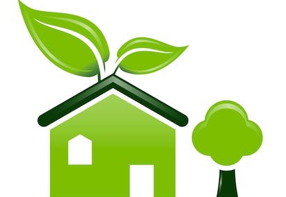 670c2f67af93c9191b90400f Greenhouse