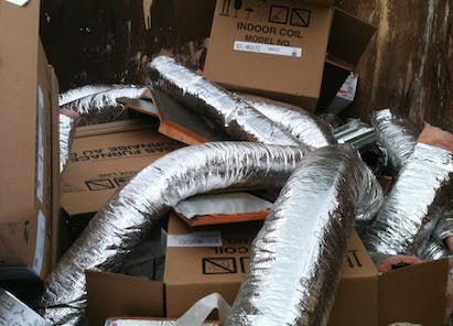 670c2f67af93c9519c904010 Steve