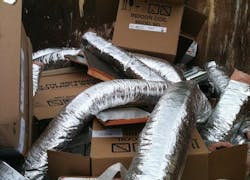 670c2f67af93c9519c904010 Steve 670c2f67af93c9519c904010 Steve