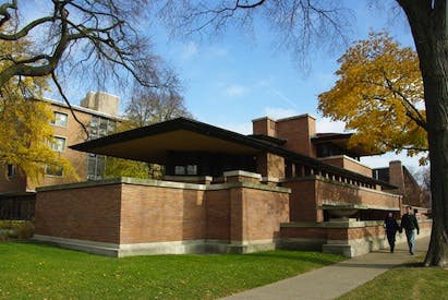 670c2f6868e9c18bb52e5699 Robie