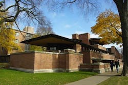 670c2f6868e9c18bb52e5699 Robie 670c2f6868e9c18bb52e5699 Robie