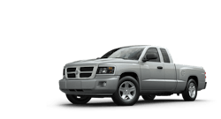 670c2f686f422a071e511a23 Ram 670c2f686f422a071e511a23 Ram