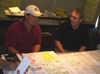 670c2f6896880419ad822f65 Mostcommonplanmistakes