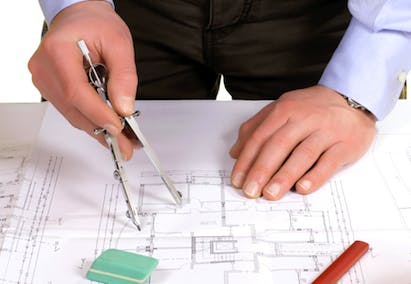 670c2f68af93c94b24904014 Architect