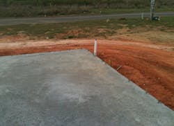 670c2f68c7e833dce7f5ecbf Steve5 670c2f68c7e833dce7f5ecbf Steve5