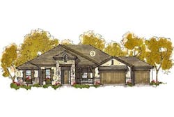 670c2f695f75425323b993a9 3things 670c2f695f75425323b993a9 3things