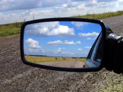 670c2f69968804d136822f69 Rear20view20mirror20resized20for20blog