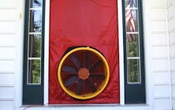 670c2f69af93c927d390401c Photo1 670c2f69af93c927d390401c Photo1