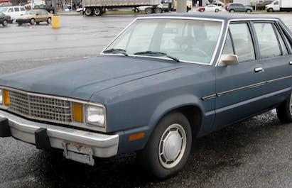 670c2f6a151d9bba6f8ee21a Ford Fairmont