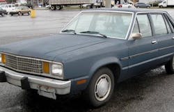 670c2f6a151d9bba6f8ee21a Ford Fairmont 670c2f6a151d9bba6f8ee21a Ford Fairmont